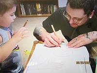 IMG 1671