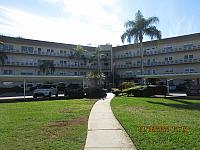 IMG 1165