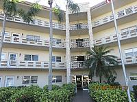 IMG 1171