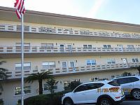 IMG 1172