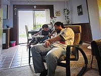 IMG 1304