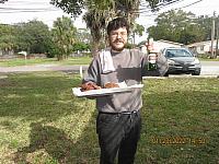 IMG 1314