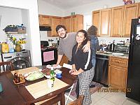IMG 1316
