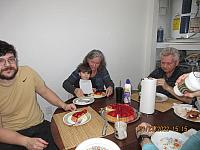 IMG 1318