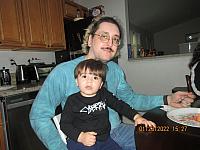 IMG 1319