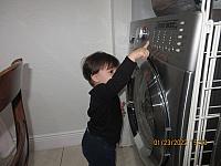 IMG 1325