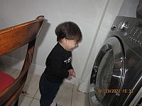 IMG 1326
