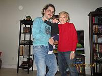 IMG 1328