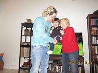 IMG 1329