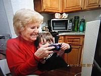 IMG 1338