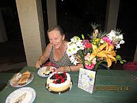 IMG 1346