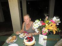 IMG 1347