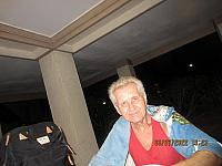 IMG 1349