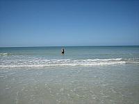 IMG 8087 Water 67 °F 19°C
