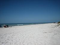 IMG 8088