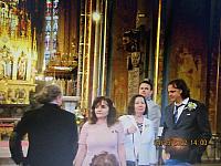 IMG 1416