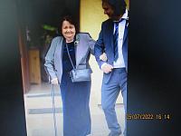 IMG 1426