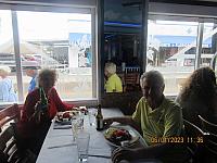 62nd Wedding Anniversary