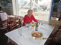 IMG 2007