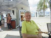 IMG 2010