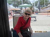 IMG 2011