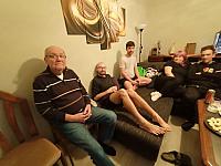IMG-20231227-WA0005