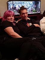 IMG-20231227-WA0010