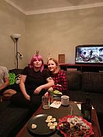 IMG-20231227-WA0011