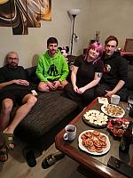 IMG-20231227-WA0016