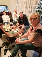 IMG-20231227-WA0019