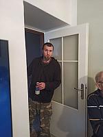 IMG-20240121-WA0004
