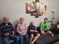 IMG-20240121-WA0007