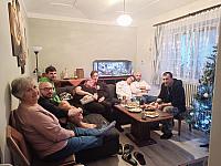 IMG-20240121-WA0008