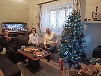 IMG-20240121-WA0009