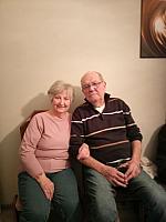 IMG20231226171840