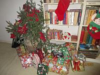 IMG 2247