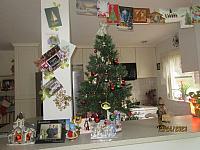 IMG 2248