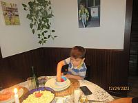 IMG 2255