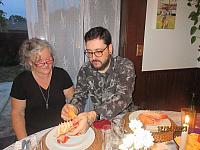 IMG 2256