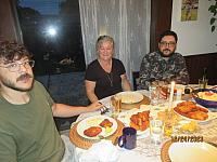 IMG 2257