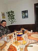 IMG 2258