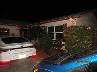 IMG 2261