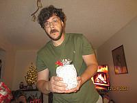 IMG 2262