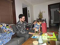 IMG 2263