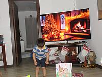 IMG 2264