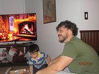IMG 2265