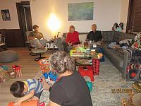 IMG 2268