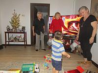IMG 2269