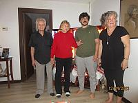 IMG 2271
