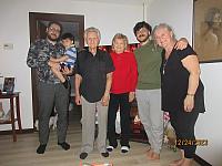 IMG 2272